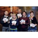 28-02-2014 - Angelika Krziwon - Echt Steinbach.jpg